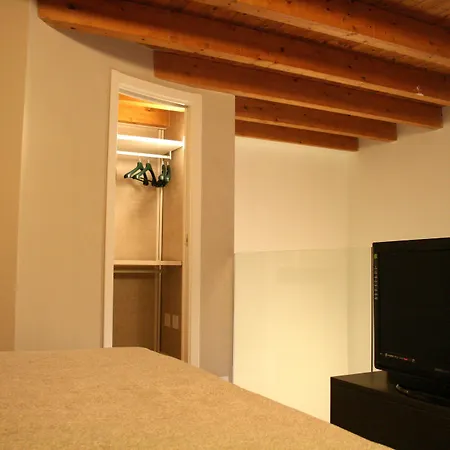 Villa Avellino Historic Residence-2